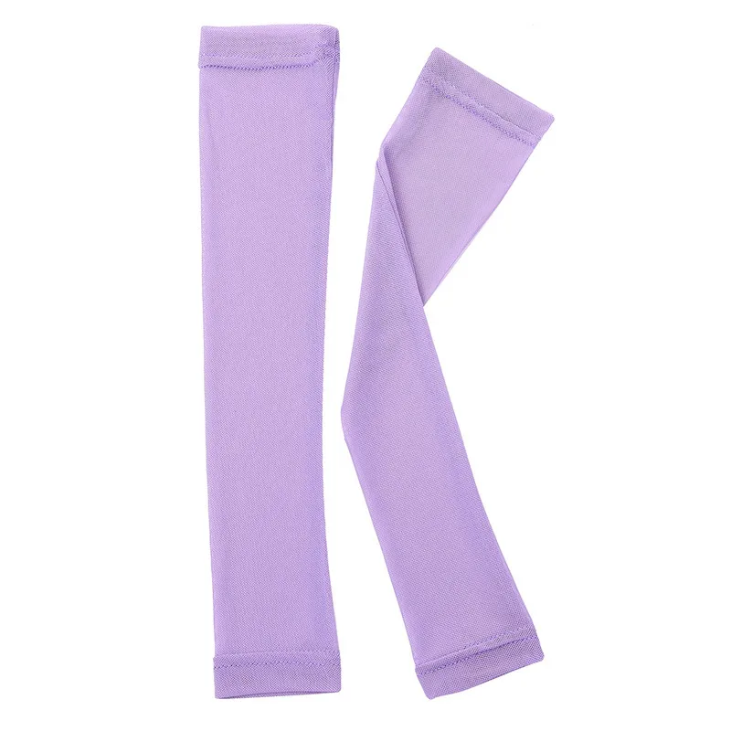 Женская прозрачная сетчатая одежда для плавания круглый вырез короткий рукав