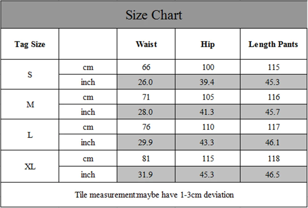 

Wjustforu Jeans For Women Clothes Streetwear Skinny Ruffle Washed Jeans Pencil Pants Casual Hole High Waisted Jeans Flare Pants