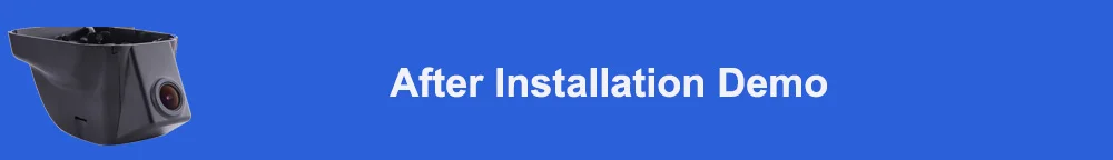 Jabriel HD 1080P dash am 24 часа в сутки камера для машины видеорегистратор, видео рекордер, задний Камера для Марка Renault Clio Megane 2 3 тряпкой Captur KADJAR