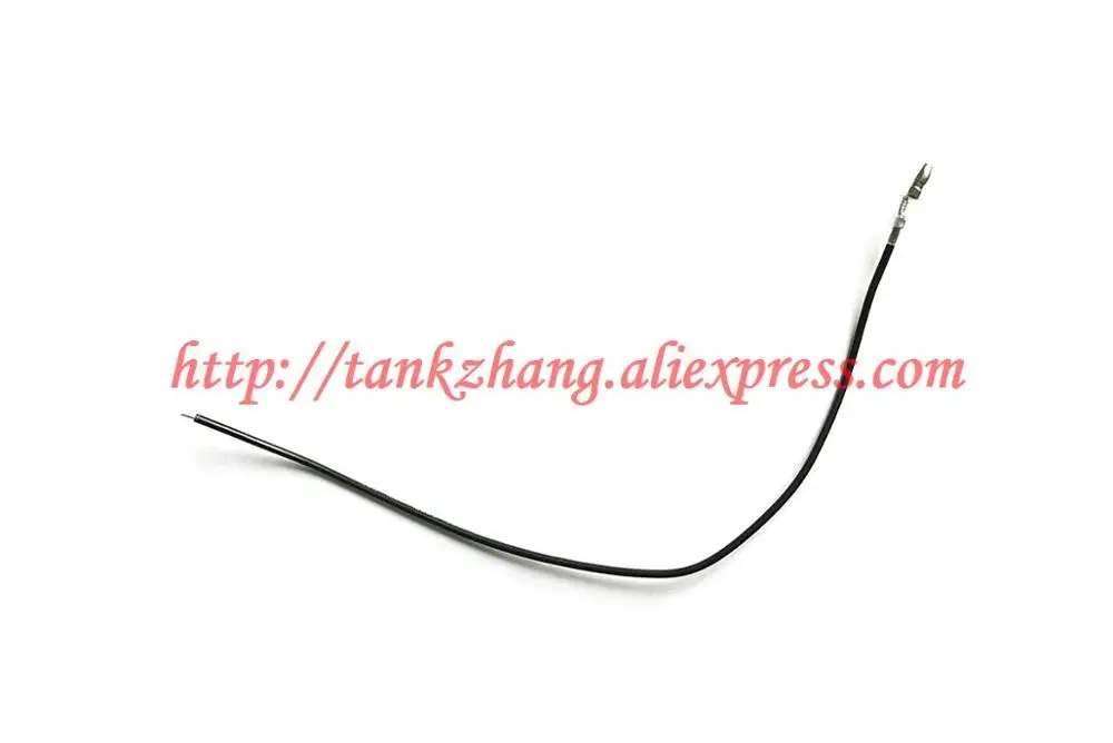 Запасные части для радиоуправляемых танков HENGLONG 1:16 линия приводной коробки