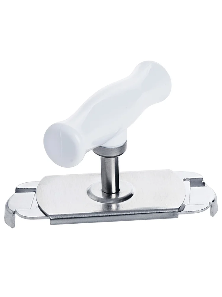 Многофункциональный консервный нож для наружных осветительных приборов