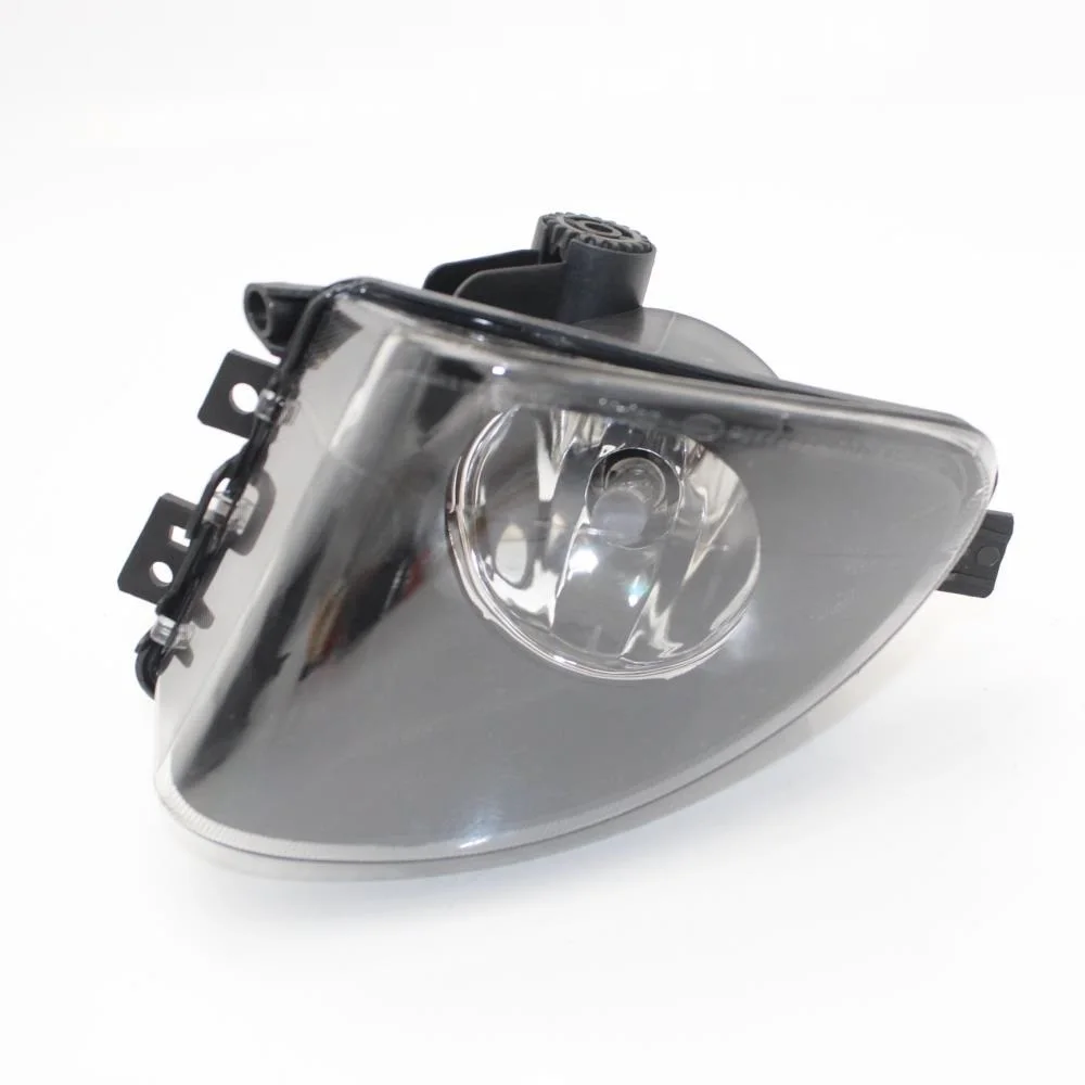 Левая сторона для BMW 5 серии F10 F11 520i 523i 528i 520 523 525 528 530 535 550 передний галогенный