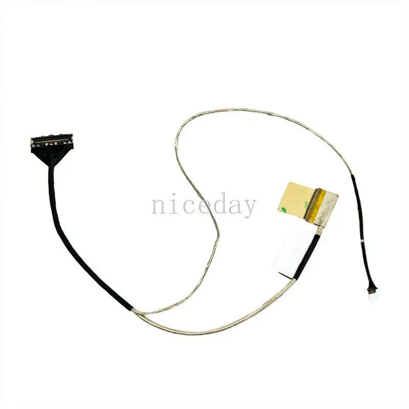 

LCD LVDS Cable for HP ENVY M4-1000 1016tx 1009tx 1010tx ENVY M4 1422-019J000