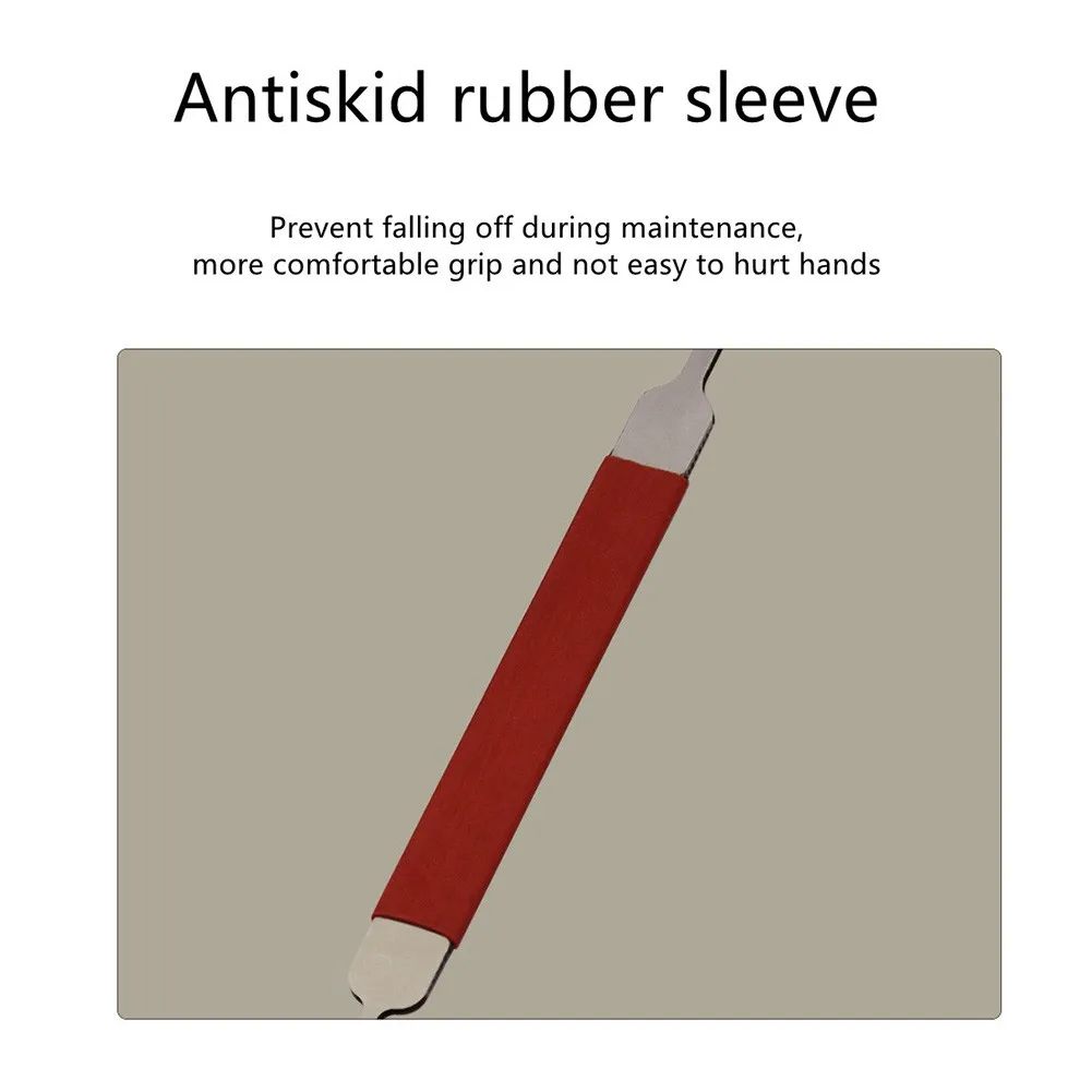 

New Style Saxophone Hook Reed Needle Clarinet Oboe Instrument Repair Tool 15 X 1cm Instrument Repair Tool