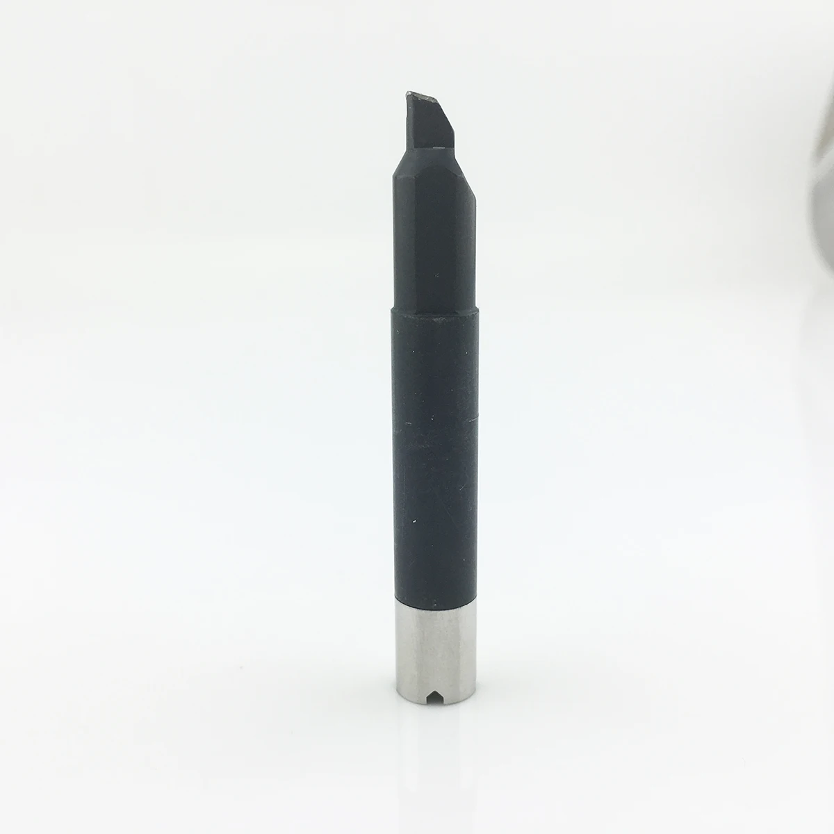 Горячая UNIX паяльник наконечники для сварки оптовая продажа Электрический