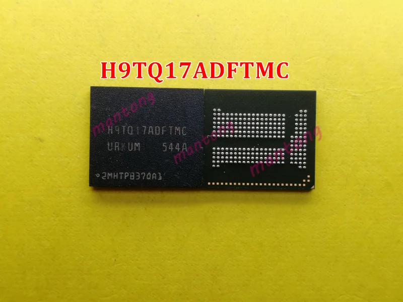 

New and original H9TQ26ABJTMC H9TQ17ADFTMC H9TQ26ADFTMC H9TQ27ADFTMC H9TQ17ADFTAC H9TQ26ADFTAC H9TQ17ABJTAC H9TQ64A8GTAC