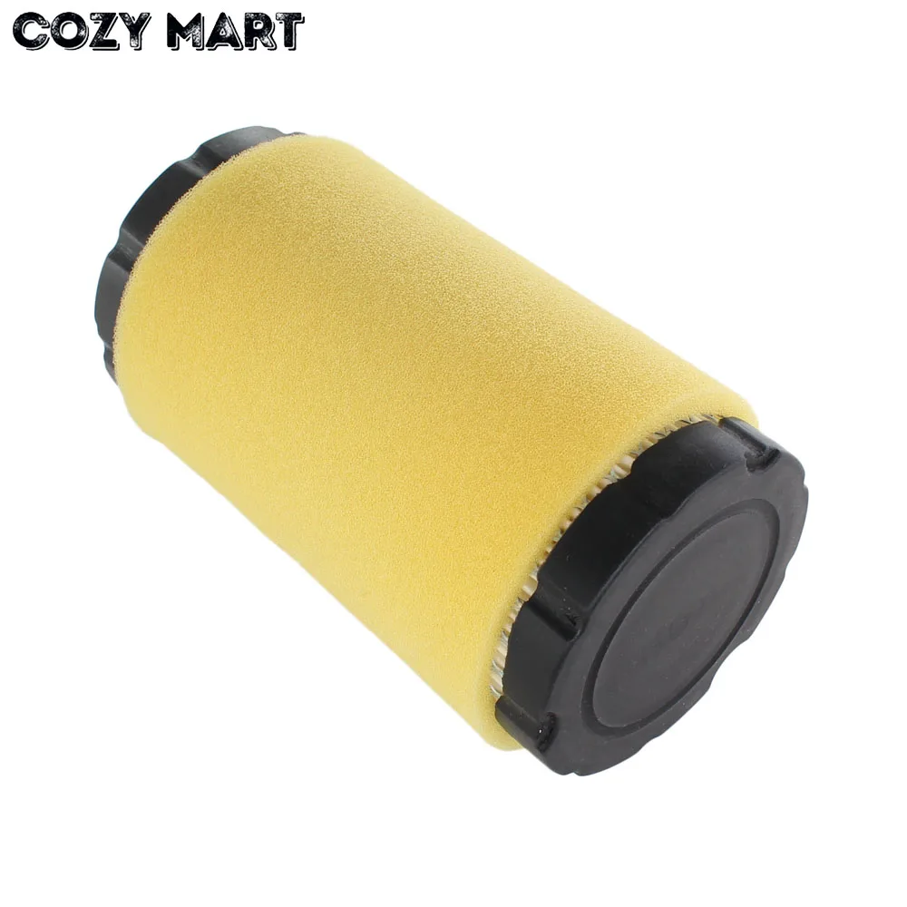 Воздушный фильтр для Briggs & Stratton 793569 31L777 31M977 331707 331777 331807 331877 33M677 33M777 John Deere GY21055 LA125 D120