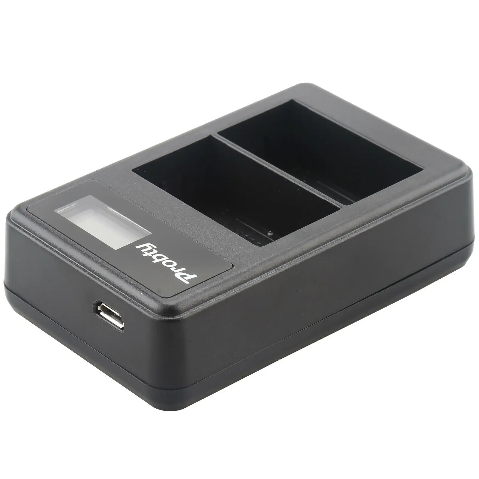 NP-F330 NP-F550 Батарея& Зарядное устройство для sony NP-F570 NP-F750 NP-F960 F970 F770