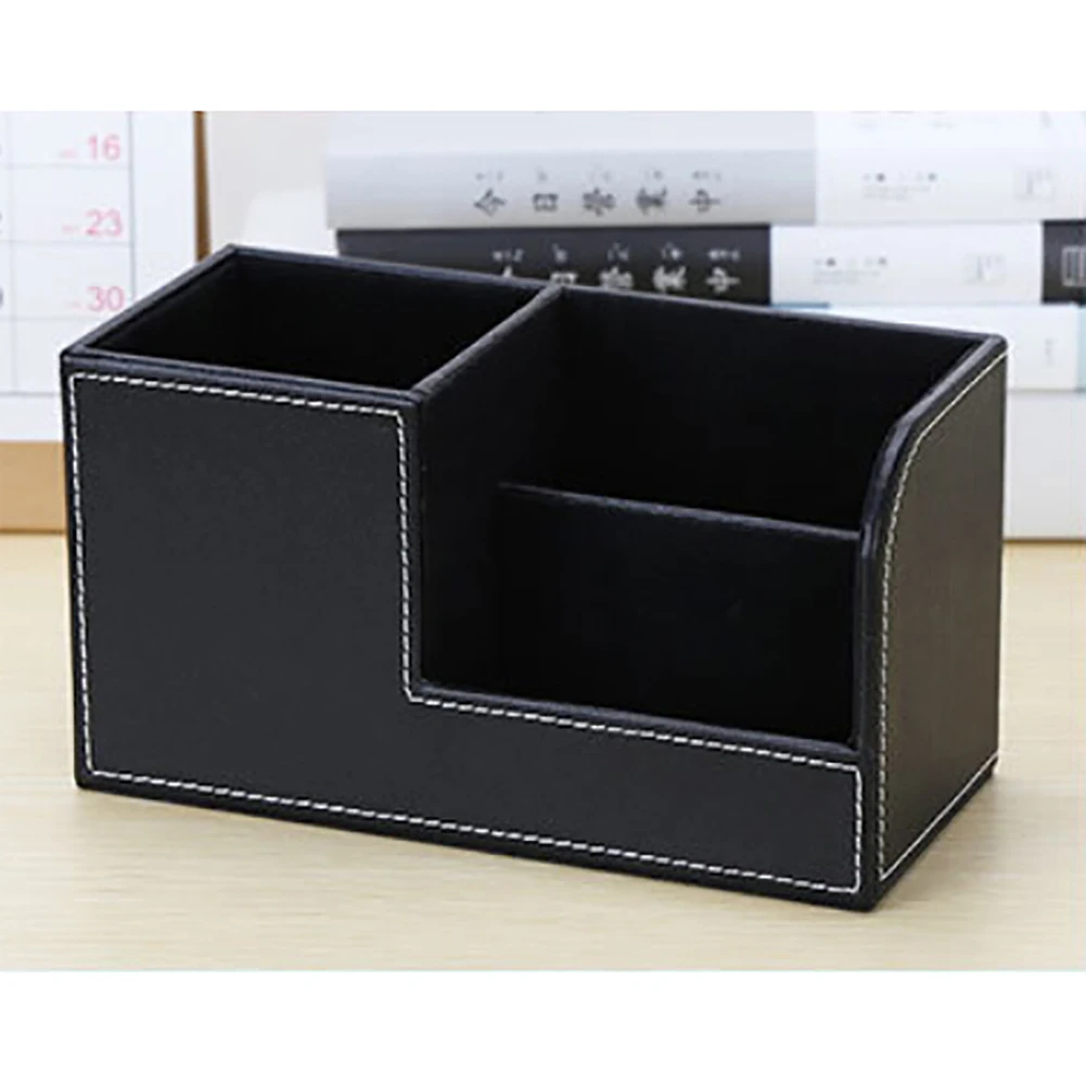 Мульти Функция письменный стол канцелярский органайзер ящик для хранения