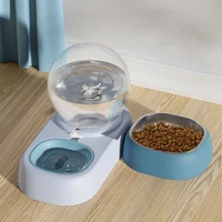 pet water fountain hanging water dispenser for gatos flowing water cat accessorie sfeeder for pet cat accessories mascotas %d0%bc%d0%b8%d1%81%d0%ba%d0%b8