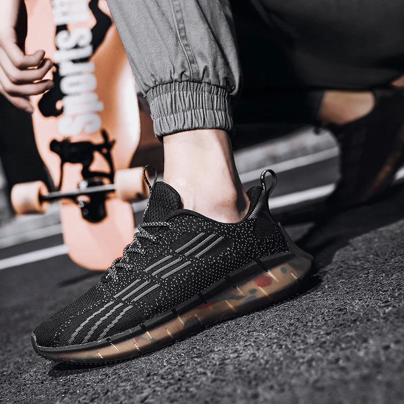 

Кроссовки Zapatillas мужские повседневные, ульсветильник кие спортивные аксессуары для мужчин