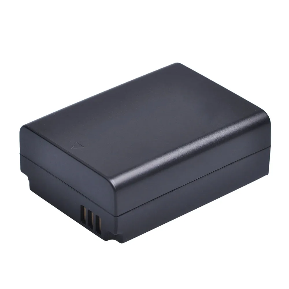 Аккумулятор AsperX 1 шт. BP 970G BP970G для Canon EOS C100 Mark II C300 PL GL2 XF100|Цифровые аккумуляторы| |