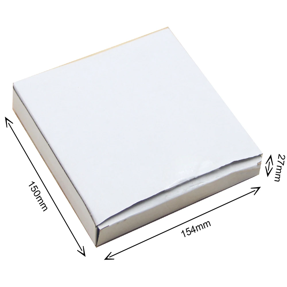 3 шт. деревянные шаблоны радиуса маршрутизатора для маршрутизации точные