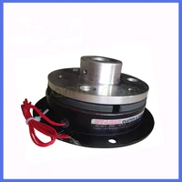 dy lead electromagnetic energy saving brakelb 102 electromagnetic brake power 11 20w torque 0 5 2 0n m