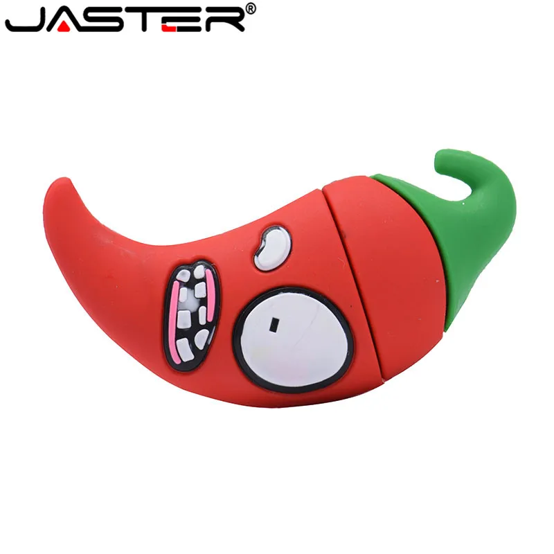 Флеш-накопитель JASTER USB 2 0 4 ГБ 8 16 32 64 | Компьютеры и офис