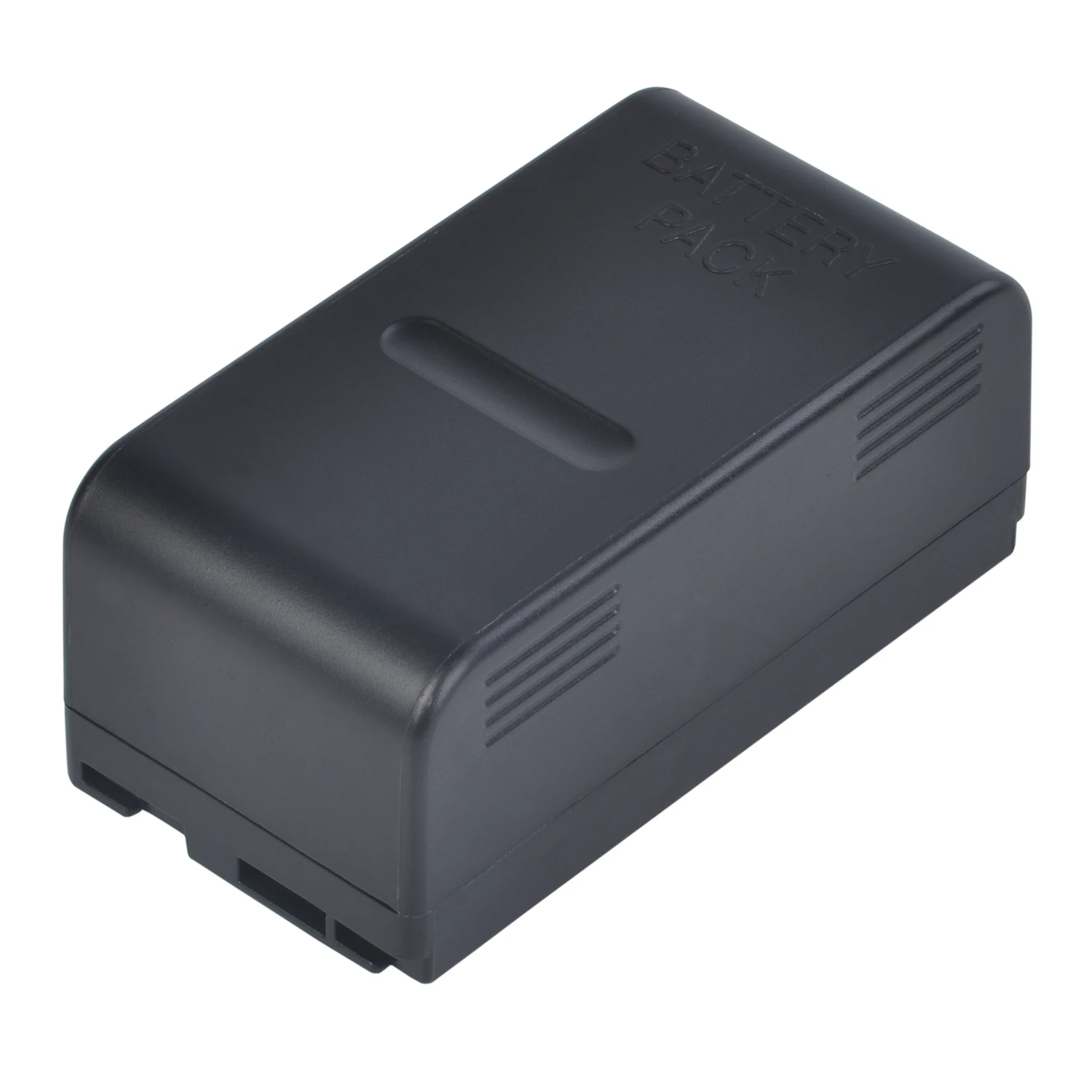 6V 4200 мА/ч BN-V25U VW-VBS2E Батарея и USB Зарядное устройство для JVC BN-V22U BN-V24U Panasonic PV-BP15 NV-3CCD1