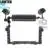 

Custom Dual Arm Scuba Diving Bracket Flashlight Tray Stabilizer Mount Handheld Holder w/ Buoyancy Arm for Gopro Action Camera