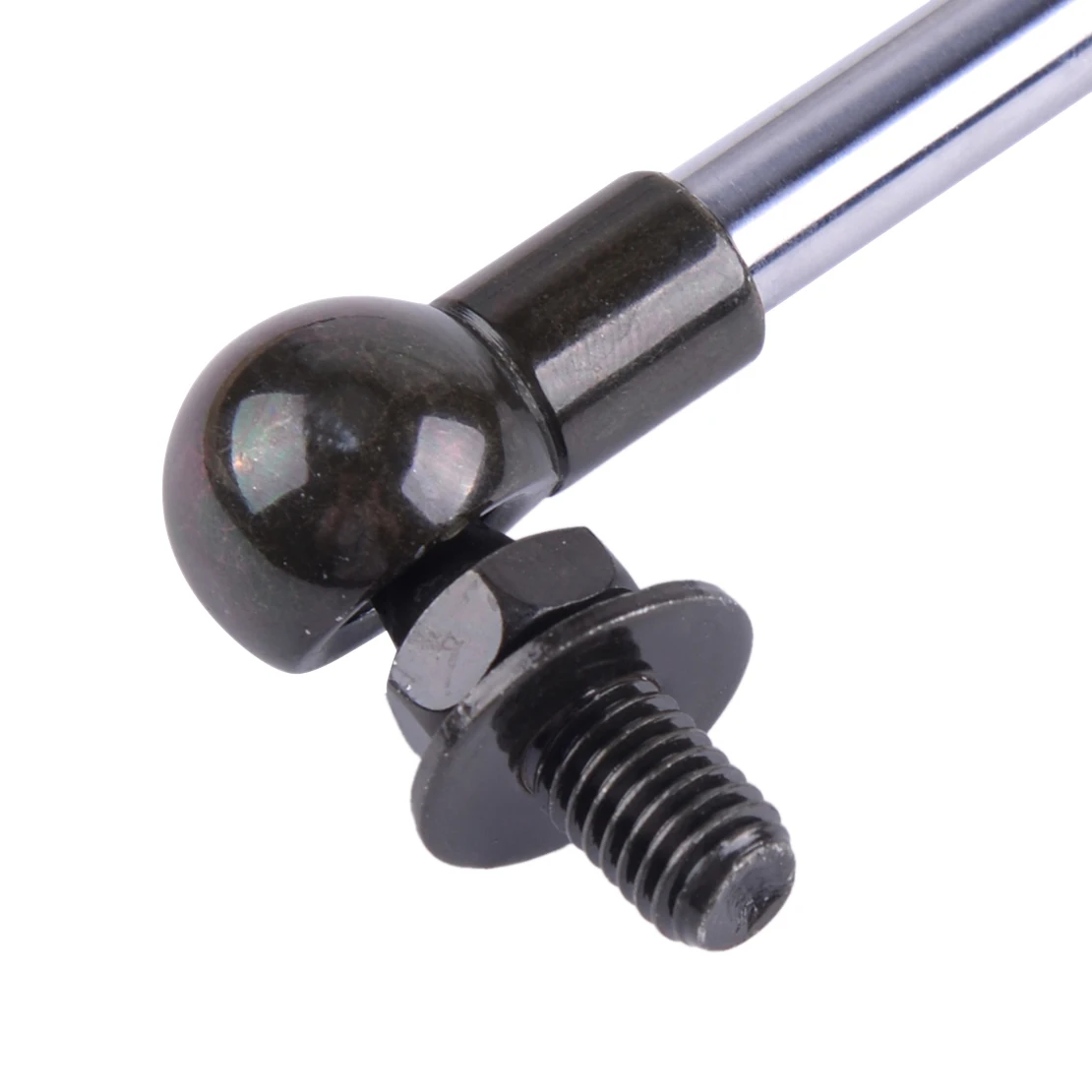 5344039245 5345039225 2 Front Hood Lift Support Strut Gas Spring Fit For Toyota Lexus GX470 2003 2004 2005 2006 2007 2008 2009 | Автомобили