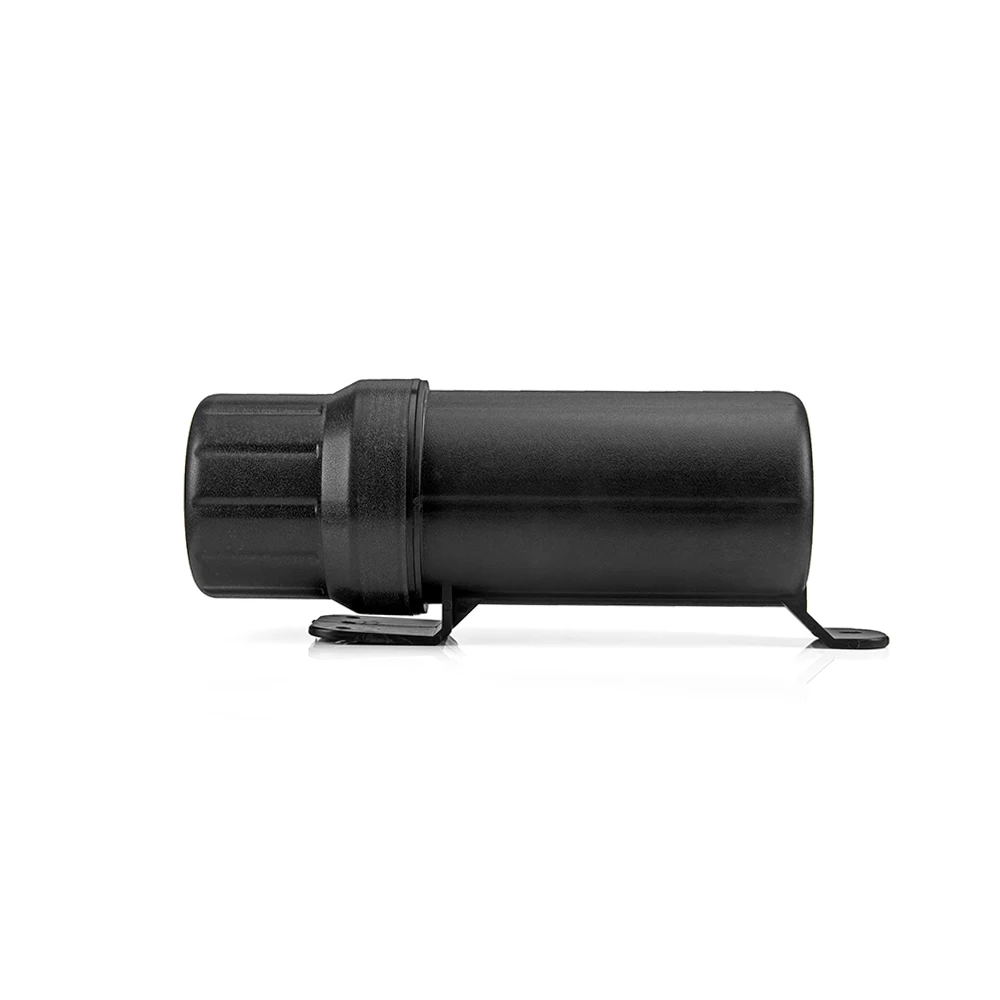 Универсальные Мотоциклетные аксессуары для внедорожников водонепроницаемый