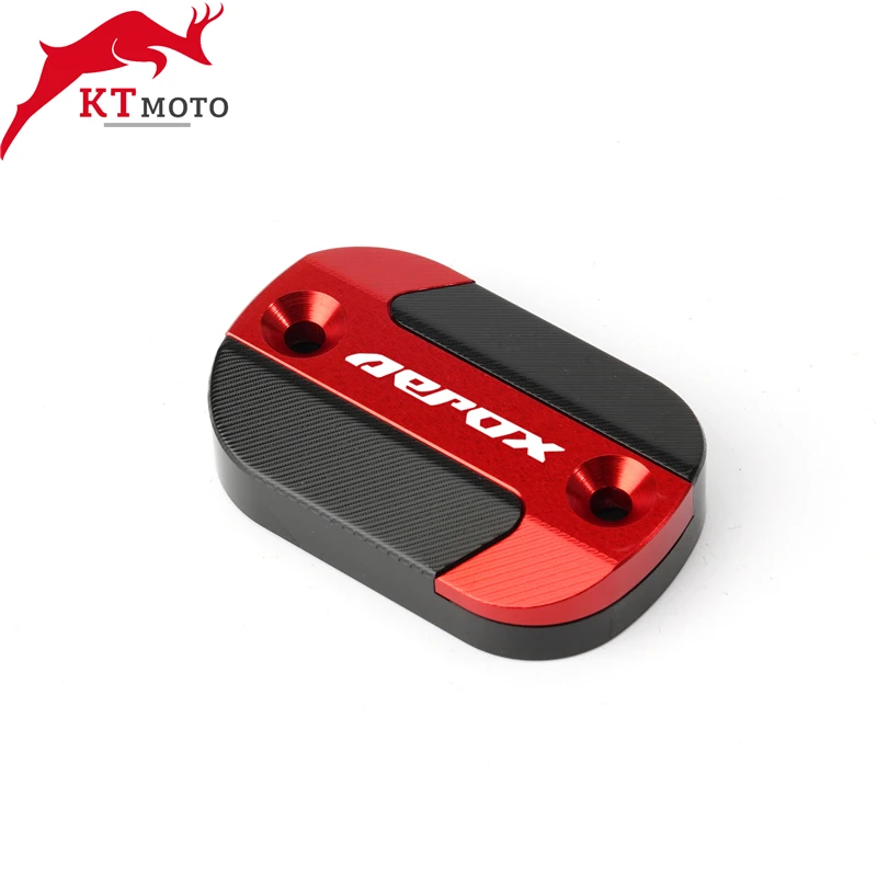 Новинка аксессуары для скутера высокого качества задняя крышка NVX155 NVX 155 AEROX 2015
