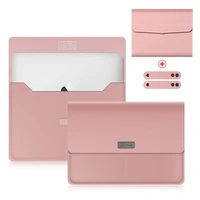                                                                                    Macbook Air Pro 2020                                                                        Huawei Lenovo ASUS