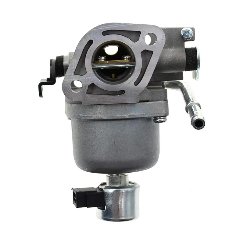 

699807 Carburetor for Briggs & Stratton 401577 405577 Lawn Mower Tractor Engine