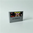 Wizard Seed-карта для игр RPG Европейская версия Английский язык экономия заряда батареи