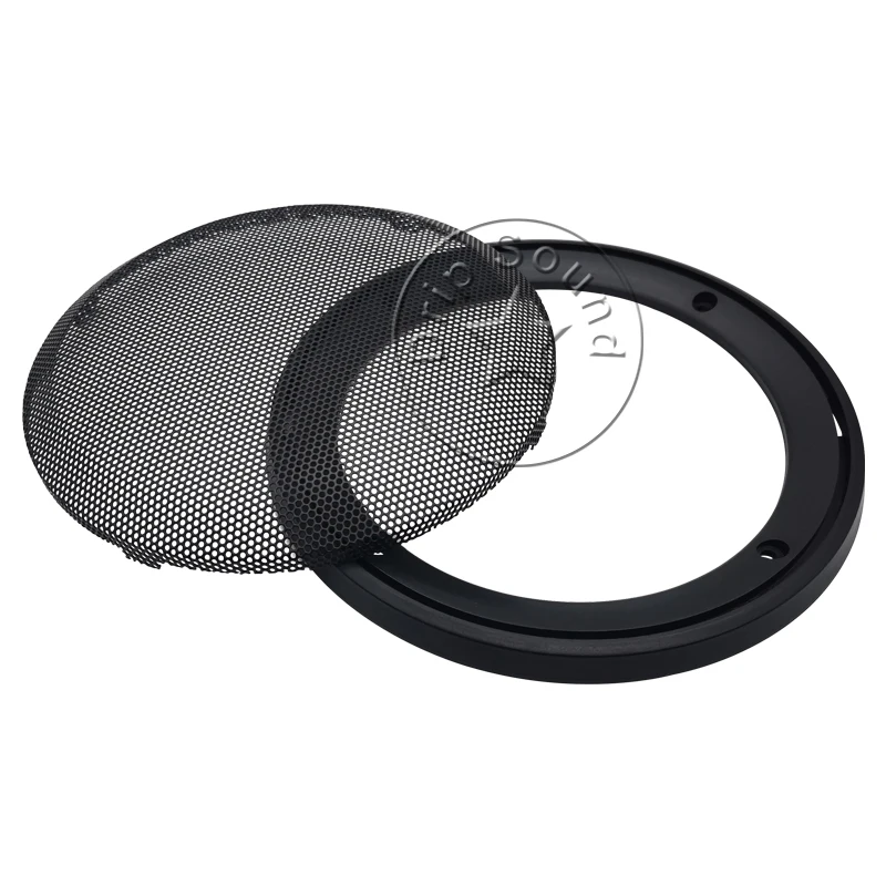 Защитная сетка для громкоговорителя 6 дюймов 170 мм | Электроника
