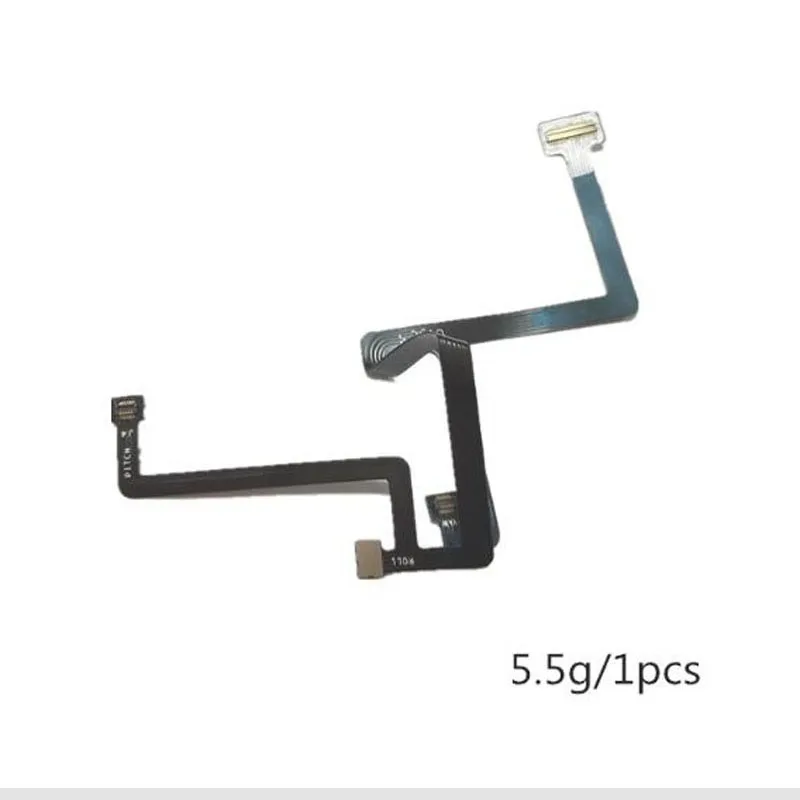 gimbal ptz камера hy010c изображениеприв