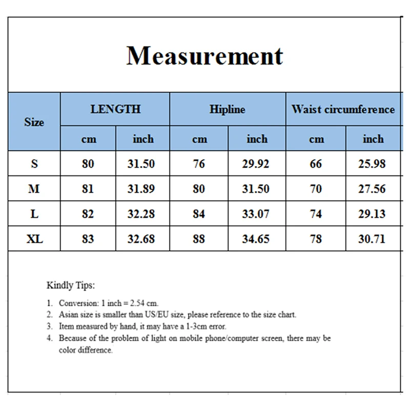 

Fashion Women Ladies Slimming Skinny Shapewear Pants Hot 2020 Fitness Legging Stretch High Waist Pants Trousers Black Wine Red