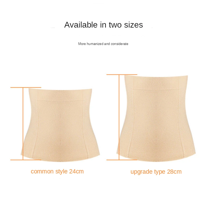 Бесплатная доставка корсет для похудения уменьшения талии пояс моделирования