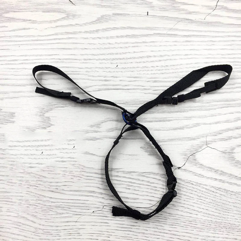 

Модель вертикального ремня DAM78061 Raid для 12-дюймовых фигурок, аксессуары «сделай сам», масштаб 1/6