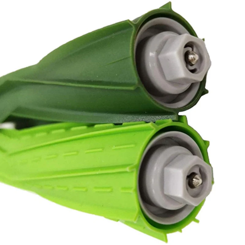 

Suitable for IRobot Roomba I7 E5 E6 I Series Robot Vacuum Cleaner Replacement Spare Parts Accessories