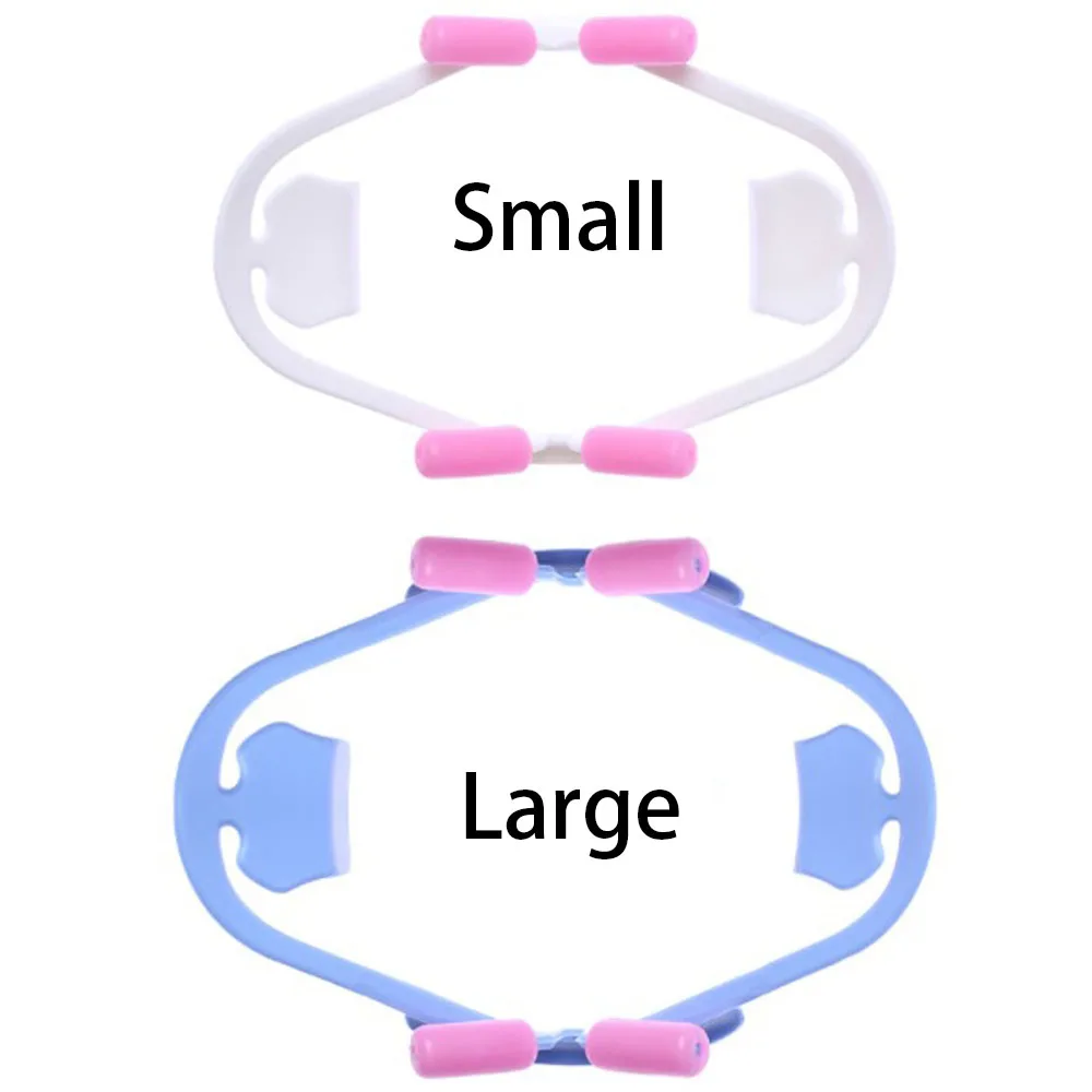 20 комплектов 3D стоматологический нож для рта оттягиватель губ ортодонтический
