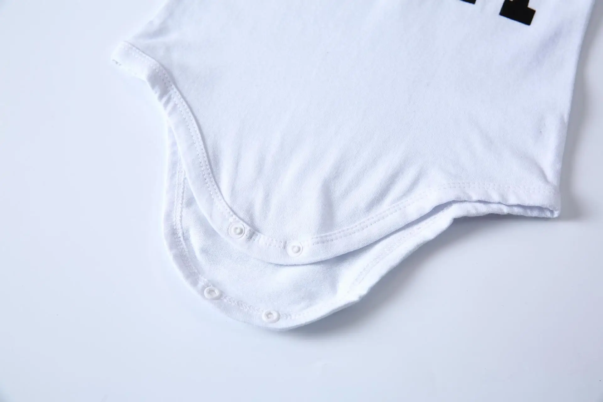 Осенняя одежда с длинными рукавами детский комбинезон шорты для девочек и