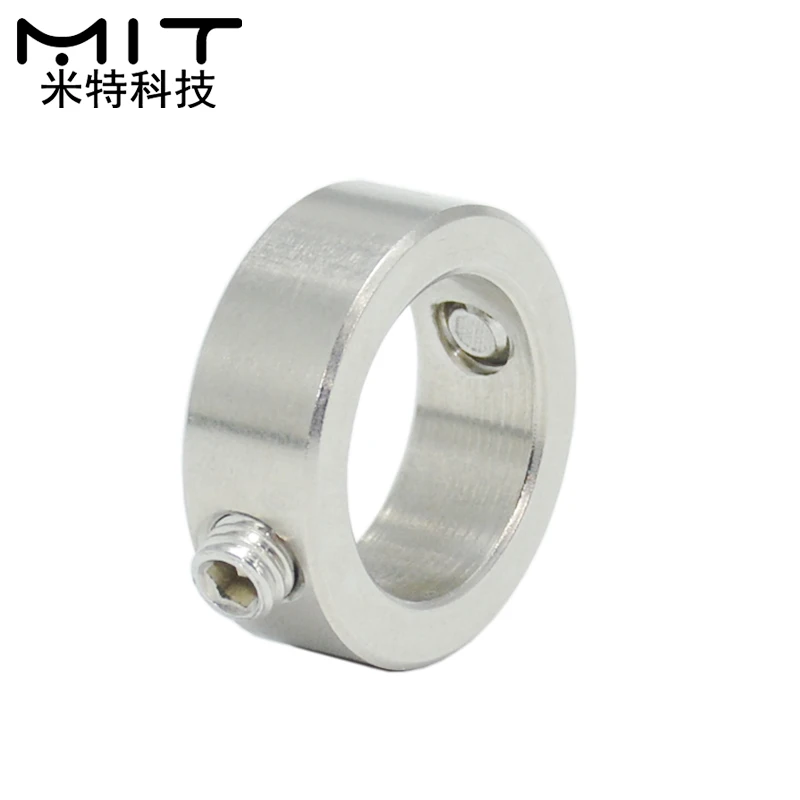 Бесплатная доставка ограничительное кольцо для бит глубина стопор сверления