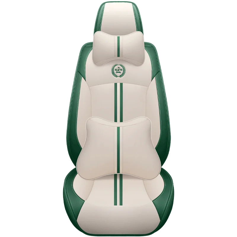 

Чехлы для автомобильных сидений черные, аксессуары для DS 5 DS 3 Citroen c3 berlingo aircross c4 cactus picasso c5