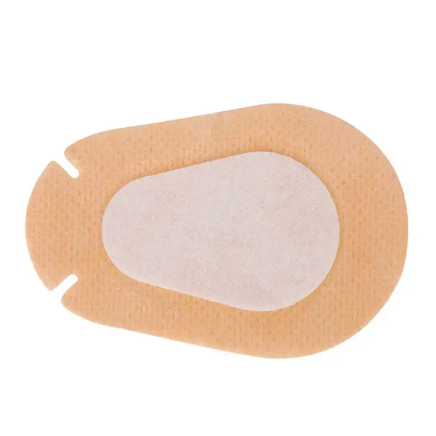 20 шт. детский ортопедический пластырь для глаз | Красота и здоровье