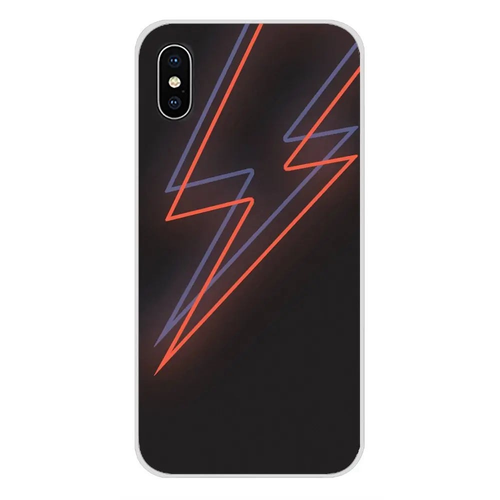 Фото David Bowie Art For Huawei Honor 4C 5C 6X 7 7A 7C 8 9 10 8C 8S 8X 9X 10I 20 Lite Pro Accessories Phone Cases Covers Мобильные David Bowie Art For Huawei Honor 4C 5C 6X 7 7A 7C 8 9 10 8C 8S 8X 9X 10I 20 Lite Pro Accessories Phone Cases Covers Мобильные
