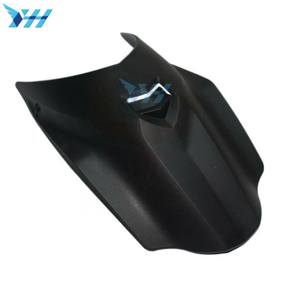 

Motorcycle Rear Front Fender Mudguard For BMW R1200GS 2013 R1200GS ADV Adventure 2014