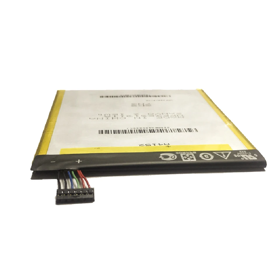 3910mAh C11P1327 запасная батарея для ASUS Fondpad 7 MeMo Pad Me170C ME170CX ME170 K012 K017 FE170CG Batteria |