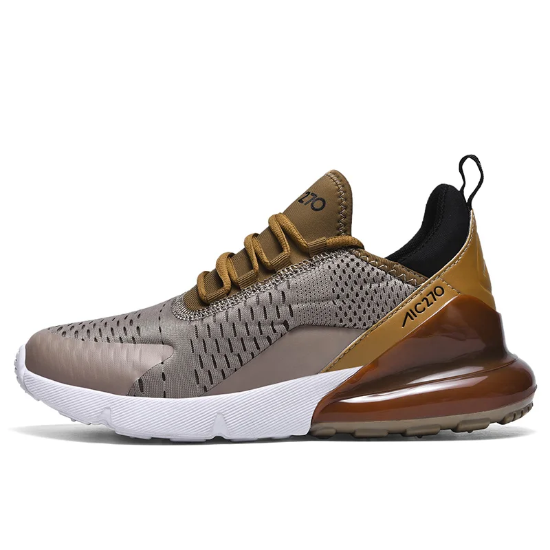 

Mens Shoes Casual Men Sneakers Casual Shoes Men Designer Breathable Sneakers for Men Big Size 46.47 Mens Trainers Zapatos Hombre