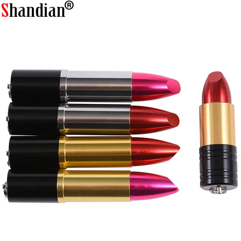 Флеш накопитель SHANDIAN для девочек 4 ГБ 16 32 64 карта памяти|USB флэш-накопители| |
