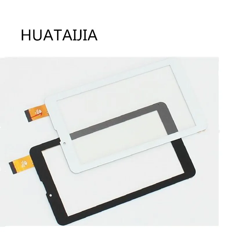 

Новый планшет Сенсорная панель Сменный стеклянный Сенсор Замена Бесплатная доставка сенсорный экран планшета для 7 "VIVAX TPC-704 3G