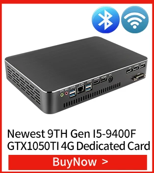 MSECORE 8-го поколения I7 8700 DDR4 игровой Мини ПК Windows 10 Настольный компьютер игра barebone linux intel UHD630 wifi HD VGA Bluetooth