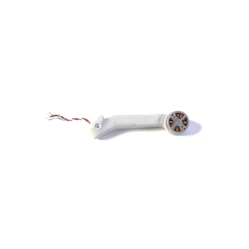 Original Brand New Mavic Mini Replacement Arms with Motor for DJI Arm Repair Service Spare Parts | Электроника