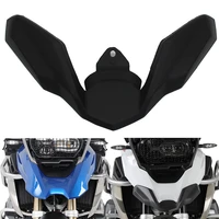 for bmw r1200gs r 1200gs r 1200 gs r1250gs lc adv r 1250 gs r1200gs adventure beak extension motorcycle front cover parts 2020