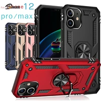 for iphone 12pro case iphone12max 12 pro max iphone12 i phone cover mini 12case 5g 2020 12max promax thin iphone12case armor