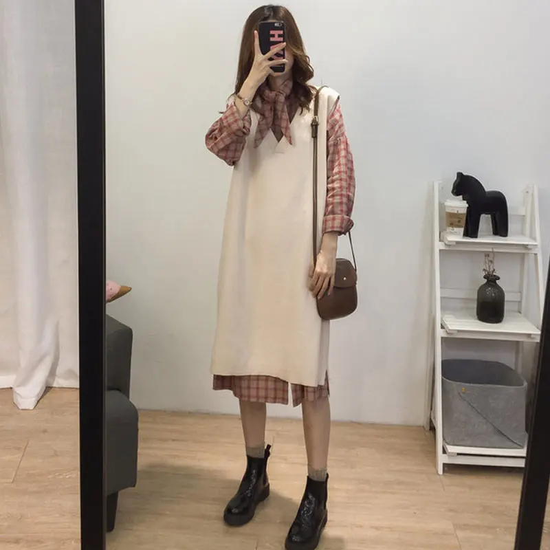 

CMAZ Dresses For Women