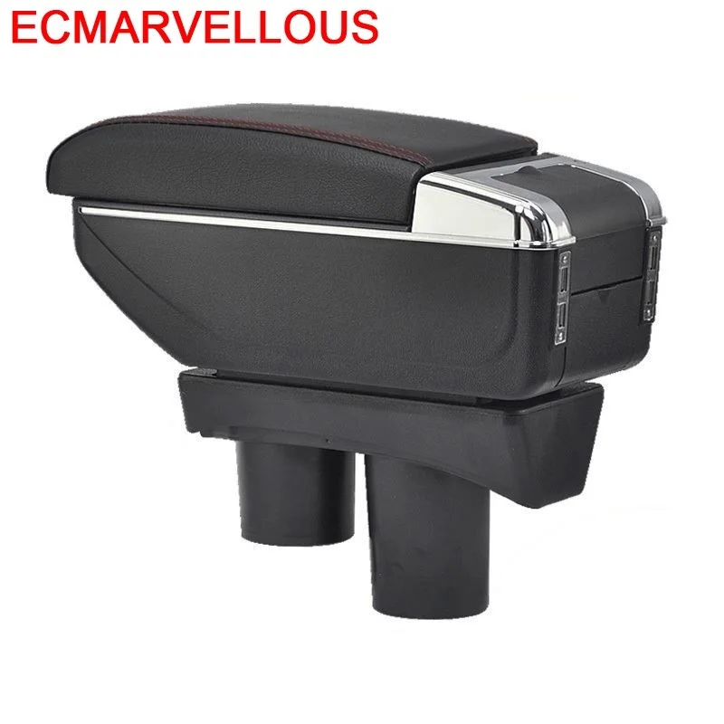 Аксессуары для украшения интерьера Automovil Модернизированный защитный